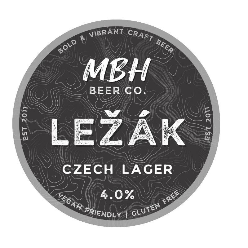 LEZAK  Main Image